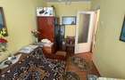 Vand 3 camere parter/ 4 zona Micro 38 , liber pret 59.000 e negociabil - 4