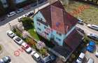 Imobil multifuncțional de vânzare în Sfântu Gheorghe! - 9