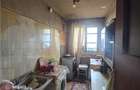 Apartament 3 camere renovabil in cartier Drumul Taberei zona Favorit, sector 6 B - 6
