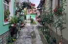 Casa cu 3 camere | Cuza  Vodă | 124 MP Utili | Oradea - 22