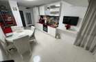 Mihai Bravu -Prosper Apartament 2 camere amenajat - 4