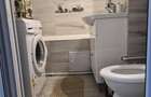 Apartament 1 Camera Nicolina - Prima Statie - 7