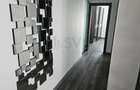 REA1029160 Apartament 3 camere I Lacul Tei - 9