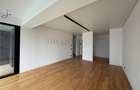 De vanzare Apartament 2 Camere | Yacht Kid | TAXARE INVERSA - 3