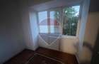 Apartament 2 camere în zona Doi Stejari - 10