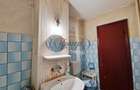 Apartament cu potential, orientare sud-est, 2 balcoane, zona Parang - 12
