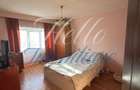 Apartament de vanzare 3 camere 64 mp , Manastur