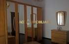 3 Camere de inchiriat | 1 Mai | Metrou | PetFriendly | Centrala | - 3