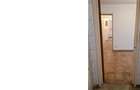 Apartament 3 Camere,Titan,Metrou,Parc IOR,parter/4,balcon bloc solid! - 2