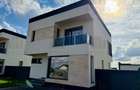 Vilă P+1 în complex privat – Rate la dezvoltator. - 3