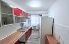 Apartament 4 camere ultracentral zona Junior