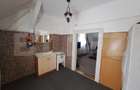 Apartament de vanzare, 6 camere, 182 mp, gradina comuna, Centrul Istoric Brasov - 9