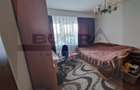 Apartament de 2 camere, decomandat, 50mp, zona strazii Dunarii - 3