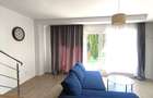 Cosmopolis – Vila exclusivista – 2 locuri de parcare – Terasa – 1000 EUR - 1