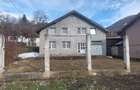 CASĂ INDIVIDUALĂ LA GRI 4CAMERE \RUSCA MONTANĂ \JUD.CS - 3