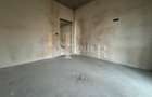 3 camere Tip Penthouse. Singur pe nivel.In spate la ESO! - 7