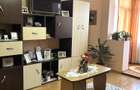 Apartament 3 camere, mobilat, utilat, aproape de LIDL Alexandru - Dacia - 2