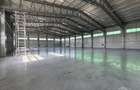 REC3001883 HALA INDUSTRIALA - BIROURI - TEREN 6000MP