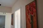 Apartament cu Centrala Iulius Mall - 22