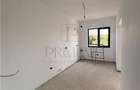 Moșnița Nouă | Duplex cu 3 dormitoare și 3 băi | 132 mp - 5