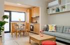 Studio Dublu / Hils Republica / 6 minute metrou / Comision 0% - 2