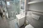 Apartament etaj 3 decomandat cu 3 camere 2 bai 2 balcoane Strand Sibiu - 8