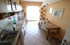 Apartament 4 camere, 85 mp, zona Piața Centrală, bloc 1994, acoperiș tip pod - 2