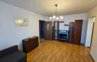 Apartament 2 cam - Cantemir / Tineretului / Unirii - ZERO COMISION - 2