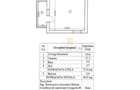 Apartament 2 camere tip studio | Mobilat si utilat |Aparatorii Patriei - 7