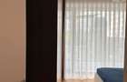 One Floreasca Towers / 2 camere / loc de parcare - 14