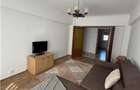 Apartament 3 Camere de Inchiriat | Zona Tomis II | Termen Lung