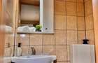 Apartament generos cu 2 camere, curte proprie – Strada Podului, Sibiu