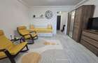 Comision 0% Apartament cu 1 cameră, complet renovat | Bd. Take Ionescu |