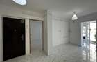 Spatiu comercial, 58mp, bd. Dacia, in statie, Zimbru - 8