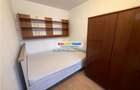 Inchiriere apartament 2 camere, Vest, Ploiesti - 5
