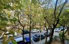 De inchiriat | Apartament 3 camere finisat | Panduri - 12