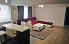 Apartament 4 camere  | 2 bai | Vedere spre munte | Racadau - 2