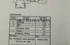 Garsonieră de vânzare - Novum 56 - Metrou Gorjului - 4