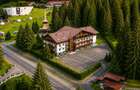 Poiana Brasov | Complex Nou Modern - 6