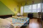 Apartament 2 camere, Zona Stefan cel Mare - 1