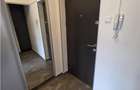 Apartament 2 camere Ion Mihalache 329 renovat 2024 etaj 10 din 10 - 11