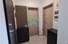 Apartament tip studio,  Ghimbav, etajul 1, parcare - 5