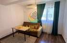 Apartament 2 camere- mobilat + parcare
