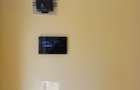 OFERTA MEDEEA CASA CARAMIDA CU 4 CAMERE 367 MP PRET 220000 EURO - 32