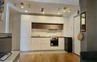 UNIRII,FANTANI,  2camere lux, etaj 4,60 mp, c-tie 2019, finisaje PREMIUM - 4