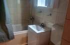 ICIL 2 CAMERE 500 EURO TERMEN LUNG LOC PARCARE REZERVAT - 7