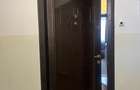 apartament decomandat confort2, et.1, 40 mp, gaz, 74900 euro - 9