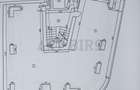 Zero comision, 149mp birou - comercial, Foisor, prima inchiriere, ISU - 1