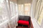 Apartament -2 camere -Zona Ferentari-Salaj - 7
