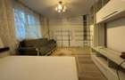 Apartament 1 camera  Copou Universitatea Al.I Cuza - 3